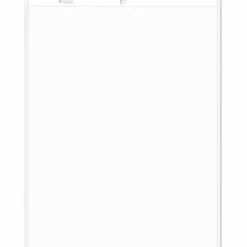 C-Line Vinyl Shop Ticket Holders, 9