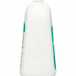 Clorox 409 Cleaner Degreaser Disinfectant Refill, 128 Oz Bottle