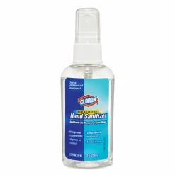 Clorox Commercial Solutions Hand Sanitizer Spray