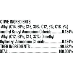 Clorox Disinfecting Cleaning Wipes Variety Pack, Fresh Scent and Crisp Lemon, 75 Count Each, Pack of 3 (60379)