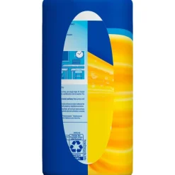 Clorox Disinfecting Cleaning Wipes Variety Pack, Bleach Free, Fresh Scent and Crisp Lemon, 75 Count Each, Pack of 4