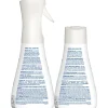 Clorox Disinfecting Mist Sanitizing And Antibacterial Disinfectant Spray, 16 Oz, Lemon And Orange Blossom