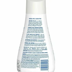 Clorox Disinfecting, Sanitizing & Antibacterial Mist Refill