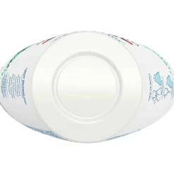Clorox Disinfecting, Sanitizing & Antibacterial Mist Refill
