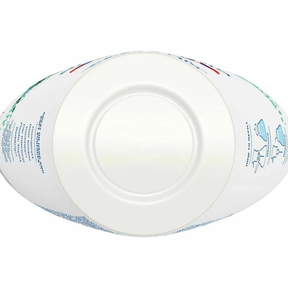 Clorox Disinfecting, Sanitizing & Antibacterial Mist Refill