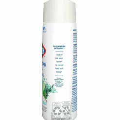Clorox Disinfecting, Sanitizing & Antibacterial Mist Refill