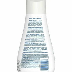 Clorox Disinfecting, Sanitizing & Antibacterial Mist Refill