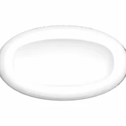 Clorox Disinfecting, Sanitizing & Antibacterial