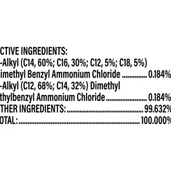 Clorox Disinfecting Wipes, Bleach Free Cleaning Wipes Fresh - 75 Wipes per Canister, 6 Canisters