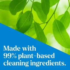 Clorox EcoClean All-Purpose Cleaner Spray