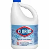 Clorox Germicidal Bleach