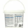 Clorox Healthcare Bleach Germicidal Wipes Bucket