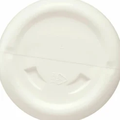 Clorox Healthcare Pull-Top Bleach Germicidal Cleaner
