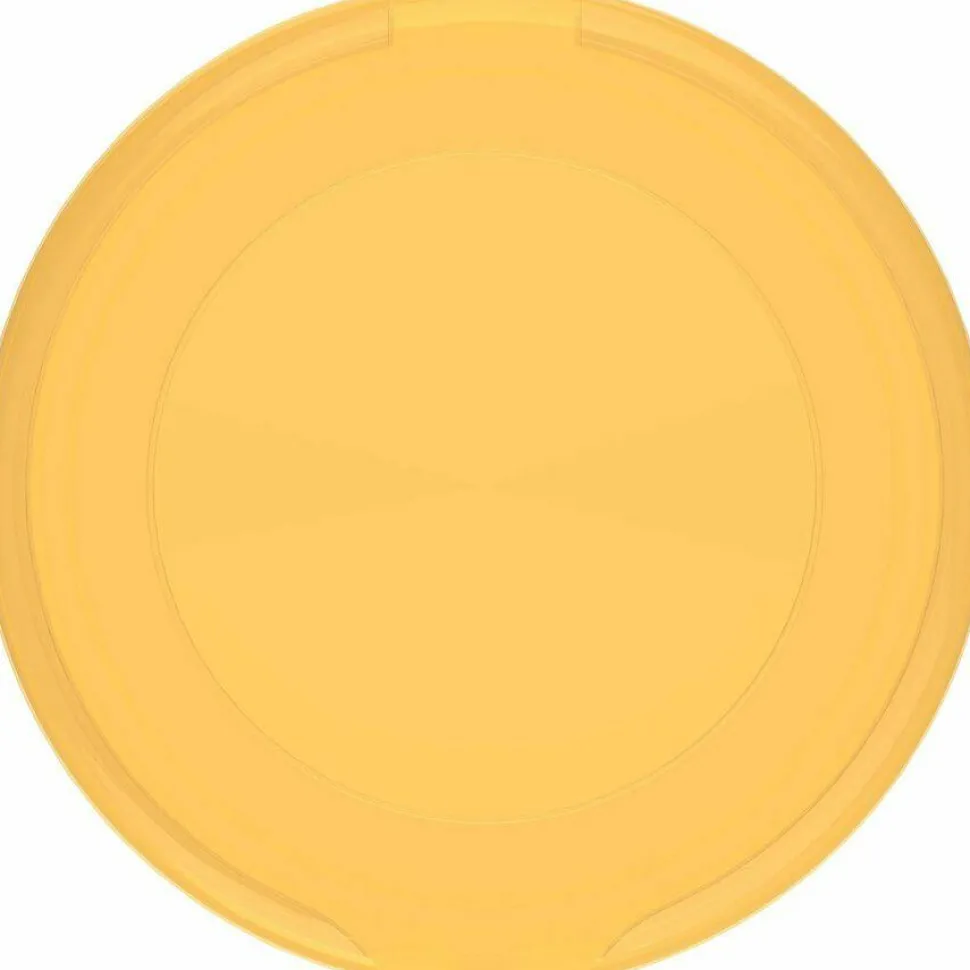 Clorox Power Pick-Up Cleaning Wipes