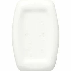 CloroxPro Anywhere Daily Disinfectant and Sanitizer, Unscented, 128 oz Bottle, 4/Carton
