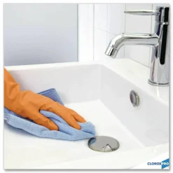 CloroxPro™ Clean-Up Disinfectant Cleaner Spray with Bleach