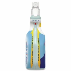 CloroxPro™ Clean-Up Disinfectant Cleaner Spray with Bleach