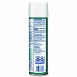 CloroxPro™ Disinfecting Spray