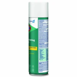 CloroxPro™ Disinfecting Spray