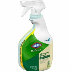 CloroxPro™ EcoClean All-Purpose Cleaner Spray