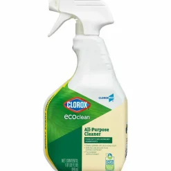 CloroxPro™ EcoClean All-Purpose Cleaner Spray