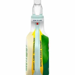 CloroxPro™ EcoClean All-Purpose Cleaner Spray