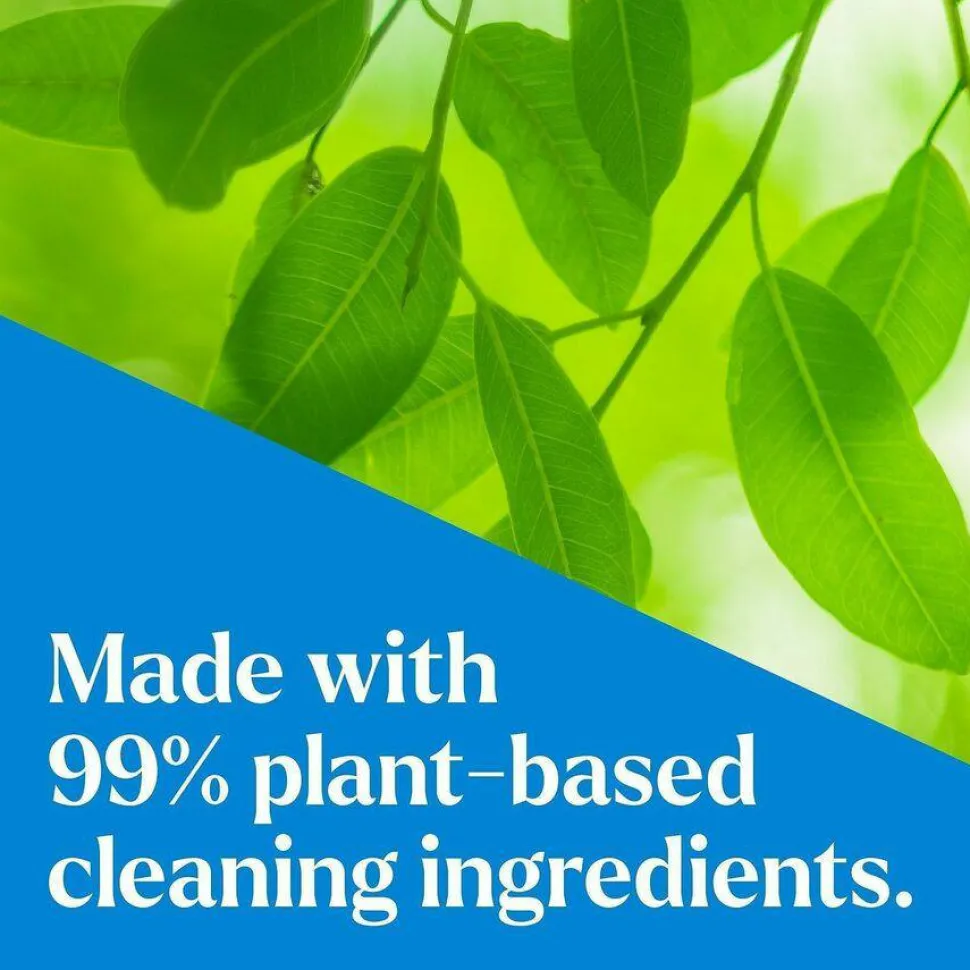 CloroxPro™ EcoClean All-Purpose Cleaner Spray
