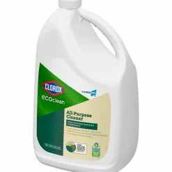 CloroxPro™ EcoClean All-Purpose Cleaner Refill
