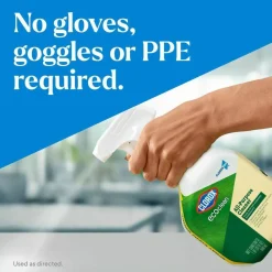 CloroxPro™ EcoClean All-Purpose Cleaner Refill