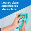 CloroxPro™ EcoClean Glass Cleaner Spray