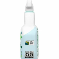 CloroxPro™ EcoClean Glass Cleaner Spray