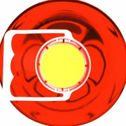 CloroxPro Fraganzia Multi-Purpose Cleaner