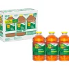 CloroxPro Pine-Sol Multi-Surface Cleaner, Original Pine, 80 Fl Oz, Pack Of 3 Bottles