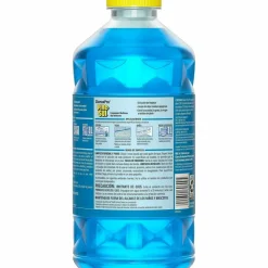 CloroxPro Pine-Sol Multi-Surface Cleaner