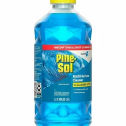 CloroxPro Pine-Sol Multi-Surface Cleaner