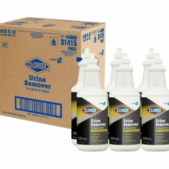 CloroxPro™ Pull-Top Urine Remover for Stains and Odors