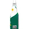 CloroxPro Tilex Disinfecting Soap Scum Remover Spray - Spray - 32 fl oz (1 quart) - 1 Each