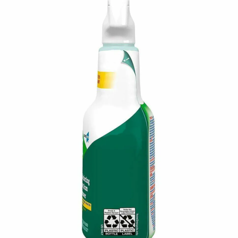 CloroxPro™ Tilex Disinfecting Soap Scum Remover Spray