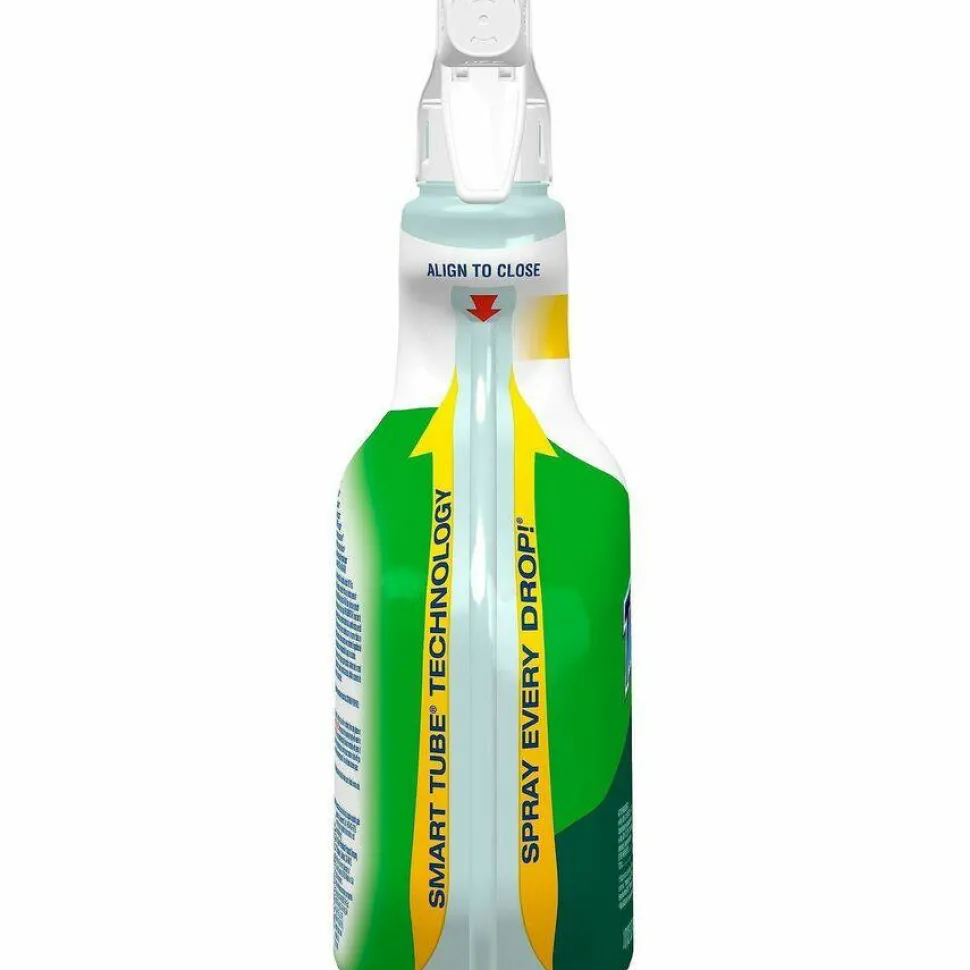 CloroxPro™ Tilex Disinfecting Soap Scum Remover Spray