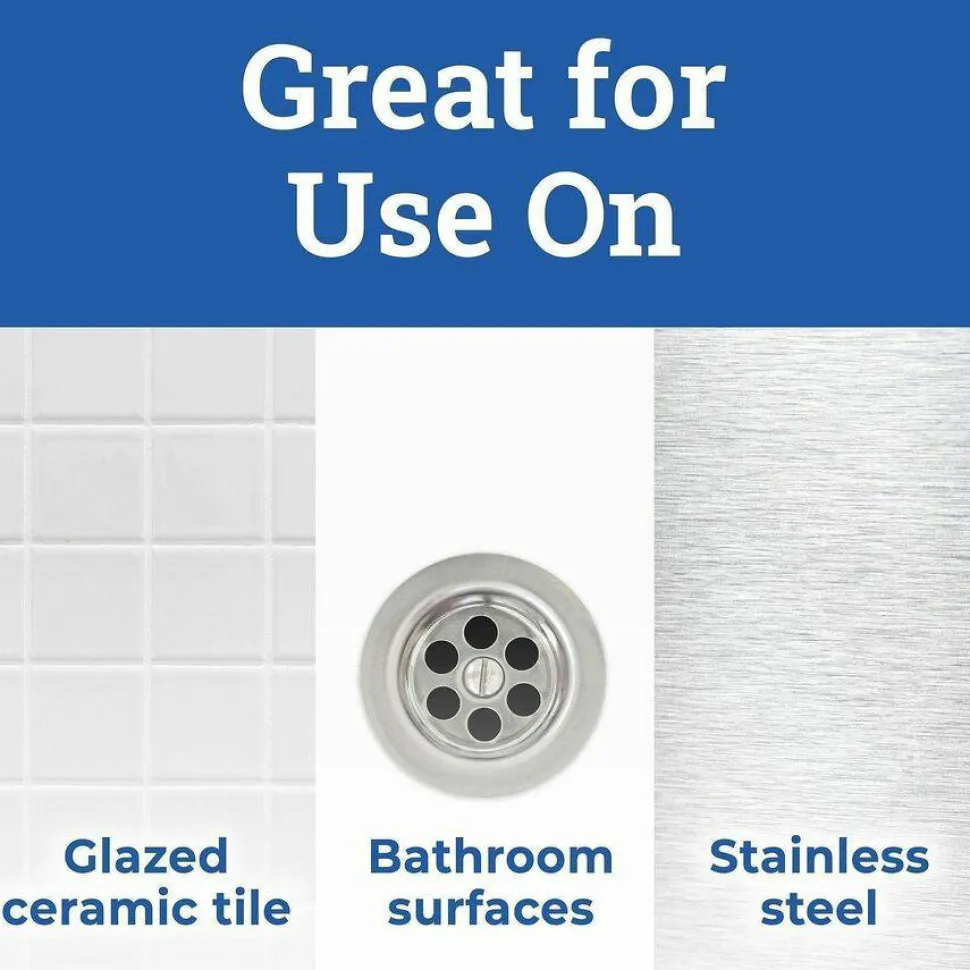 CloroxPro™ Tilex Disinfecting Soap Scum Remover Spray