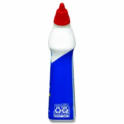 CloroxPro Toilet Bowl Cleaner With Bleach, Fresh Scent, 24 Oz