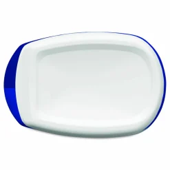 CloroxPro Toilet Bowl Cleaner with Bleach