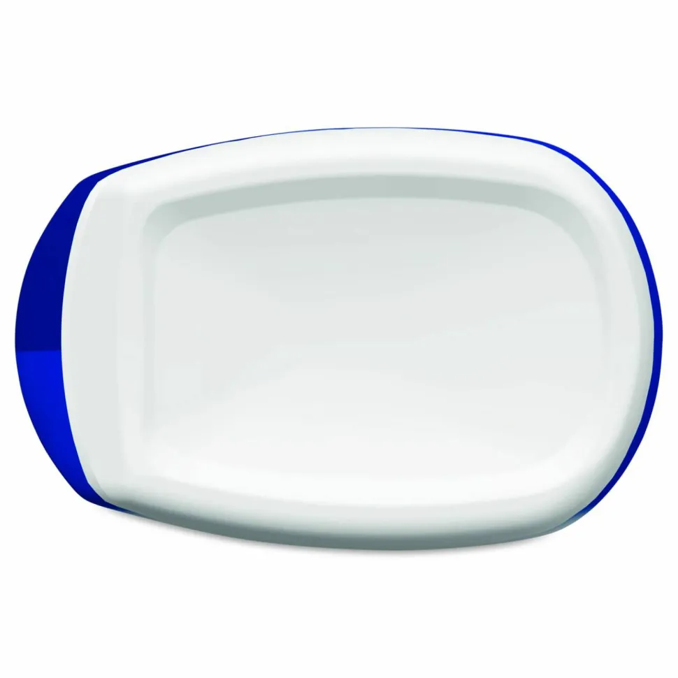 CloroxPro Toilet Bowl Cleaner with Bleach