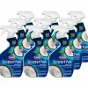 Clorox Scentiva Multi-Surface Cleaner