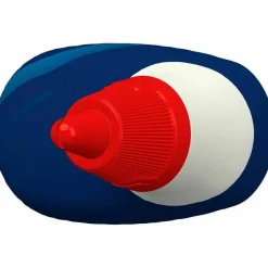 Clorox Toilet Bowl Cleaner Heavy-Duty Stain and Ring Remover
