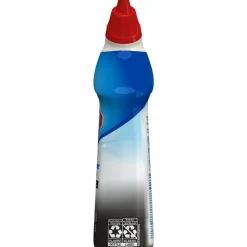 Clorox Toilet Bowl Cleaner With Bleach, 24 Oz Bottle