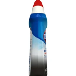Clorox Toilet Bowl Cleaner With Bleach, 24 Oz Bottle