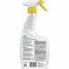 CLR Pro Heavy-Duty Cleaner & Degreaser