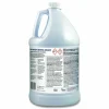 CLR PRO MAX Industrial Descaler, 1 gal Jug, 4/Carton