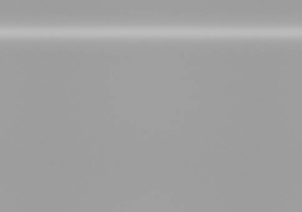 Coat Rack, Hall Tree, Free Standing, 8 Hooks, Entryway, 70"H, Bedroom, Grey Metal, Contemporary, Modern